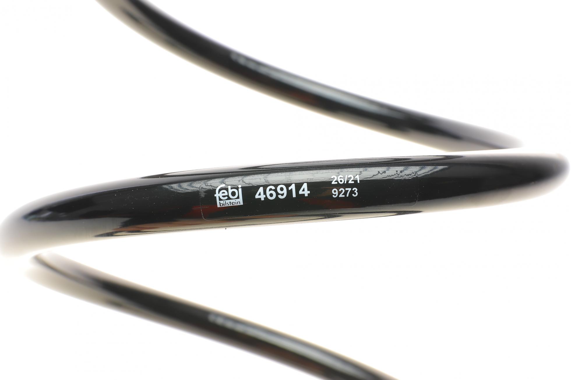 46914 FEBI BILSTEIN